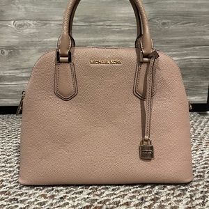 Micheal Kors